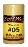 FastCap SoftWax Refill Natural Oak