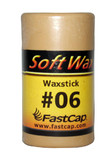 FastCap SoftWax Refill Golden Oak