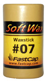 FastCap SoftWax Refill Light Maple