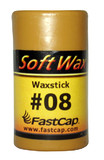 FastCap SoftWax Refill Light Oak