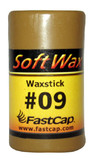 FastCap SoftWax Refill Tan