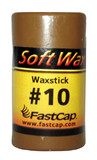 FastCap SoftWax Refill Medium Oak