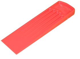 FastCap SoftWax Plastic Wax Wedge