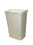 KV Replacement Waste Bins, Price/Each