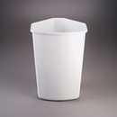 KV 32qt Replacement Bin for Rotating Recycling Center
