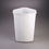 KV 32qt Replacement Bin for Rotating Recycling Center, Price/Each