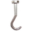 Rev-A-Shelf GLDHK-L-NC Long Glideware Hook NICKEL, Price/Each