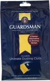 Guardsman Ultimate Cloth Dusting Rag Single