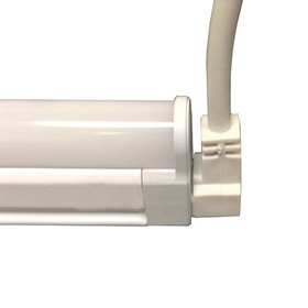 Hera E-Lite LED 90 Connecting Cable 12in