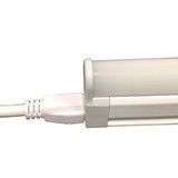 Hera E-Lite LED Connecting Cable 12in