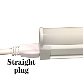 Hera E-Lite LED Connecting Cable 36in