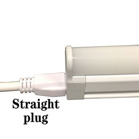 Hera EL/LED/CC72 E-Lite Led Connecting Cable 72In