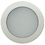 Hera LED Recessed Spotlight 4w CW Stainless Steel, Price/Each