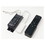 Remote Control Dimmer for LED, Price/Each