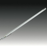 Hera LED Stick2 34" Long 7.2w Cool White