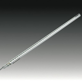 Hera LED Stick2 46" Long 9.7w Cool White