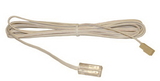 Hera Stick 2 LED Power Cable 98