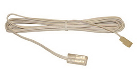 Hera Stick 2 LED Power Cable 98"