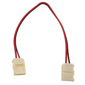 Tresco Tape Basic Connecting Cable 6in