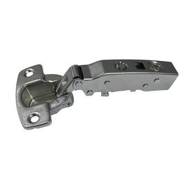 Hettich 110 Soft Close Full OL 2-Cam Screw On