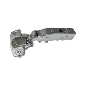 Hettich 110 Soft Close Full OL 2-Cam Press In