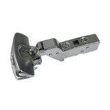 Hettich 110 Soft Close Inset 2-Cam Fast Fix