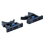 Hettich Front Clip for FAQ for 3/4" Subfront Material, Price/Set