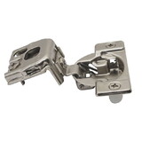 Hettich 995570 1 1/4 Optimat Press In Self Close 9295570