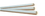 3 Foot Wood Dowel Rods Birch 5/8", Price/Each