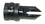 Insty-Bit 2 Flute Replacement Countersink 5/64", Price/Each