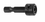 Insty-Bit Drill Adapter W/Out Bit 7/64", Price/Each