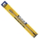 Irwin Tools 12in Extention For Spade Bits, Price/Each