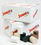 Jowat Edgebanding Adhesives Natural 48 Cartridges, Unfilled, Price/Box