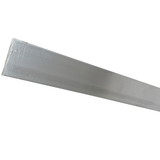 Kine Flex 3/4 Aluminum File Bar 32