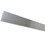 Kine Flex 3/4 Aluminum File Bar 32", Price/Each