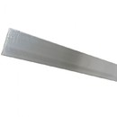 Kine Flex 5/8 Aluminum File Bar 24
