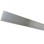 Kine Flex 5/8 Aluminum File Bar 24", Price/Each