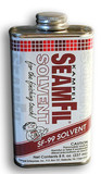 Kampel SeamFil Solvent 1/2 pint