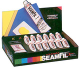 Kampel SeamFil Standard Color Kit