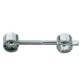 KV Joint Fasteners