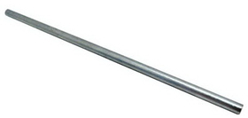 KV Joint Fastener Tightening Rod