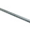 KV Joint Fastener Tightening Rod, Price/Each