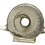 KV Sliding Door Sheaves nylon roller screw in 25 lb capacity, Price/Each