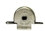 KV Sliding Door Sheaves nylon roller screw in 25 lb capacity, Price/Each