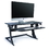 KV Volante Desktop Sit-to-Stand Workstation, Price/Each