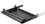 KV Keyboard Slide Out Tray, Price/Each