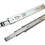KV 6400P SS 14 Stainless Steel Drawer Slide 14", Price/Set