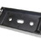 KV 8090 Cassette Roller for Raised Panel Doors, Price/Each