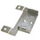 KV 8400 Series Face Frame Mounting Brackets zinc, Price/Each