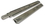 KV 8414 Full Extension Drawer Slide with Hold Out Feature 12", Price/Set